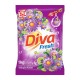 Diva Fresh 3in1 Purple lotus, Lavender & Lime 700g | ඩිවා ෆ්‍රෙශ්, නෙළුම් මල් සුවද 700g